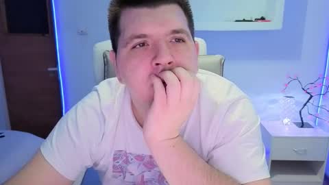 BASY online show from February 2026 07:12:01 AM