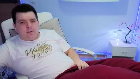 BASY online show from February 2026 05:25:01 AM