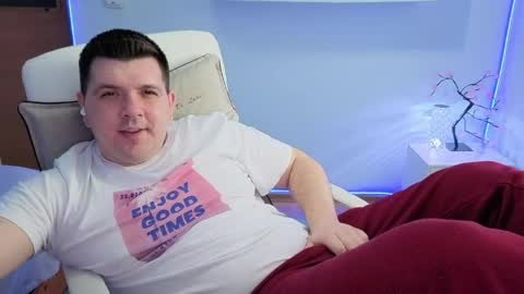 BASY online show from April 2026 12:29:02 PM