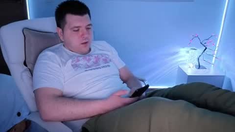 BASY online show from April 2026 02:10:01 AM