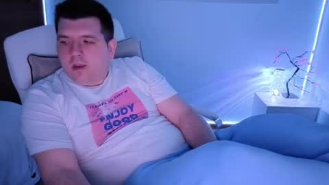 BASY online show from May 2026 03:00:02 AM