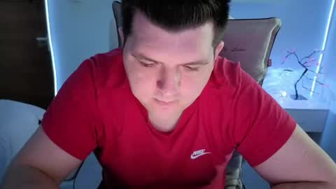 BASY online show from May 2026 05:24:01 AM