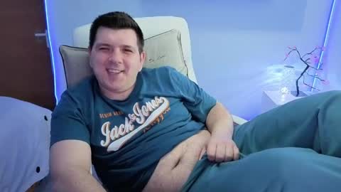 BASY online show from May 2026 01:52:01 PM