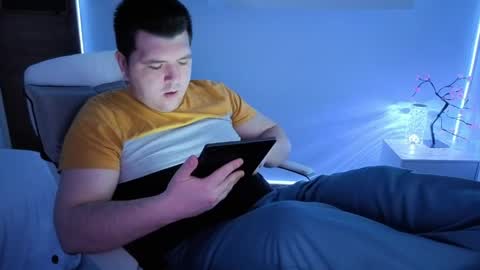 BASY online show from May 2026 03:46:02 AM