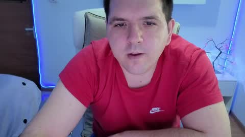 BASY online show from May 2026 05:24:01 AM