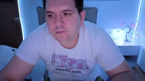 BASY online show from May 2026 02:50:01 AM