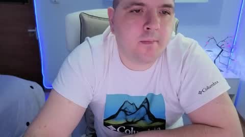 BASY online show from May 2026 05:25:01 AM
