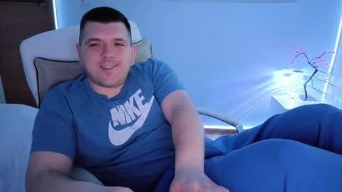 BASY online show from May 2026 04:54:02 AM
