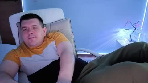 BASY online show from May 2026 03:45:01 AM