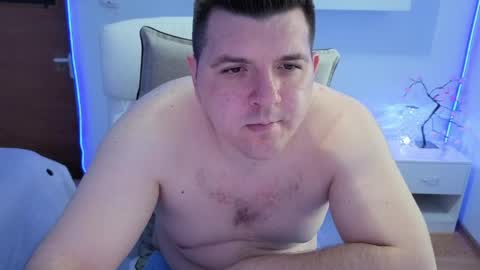 BASY online show from May 2026 05:45:02 AM