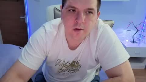 BASY online show from July 2026 05:26:02 AM
