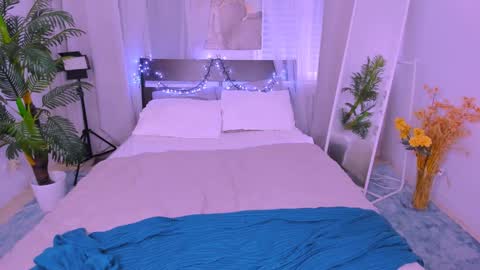 Ask me  online show from January 2025 02:09:02 AM