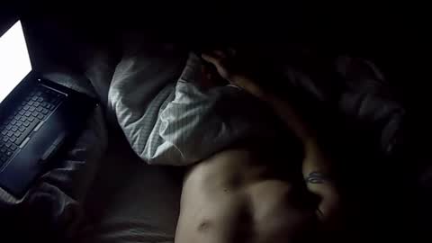 babtboy2121 online show from January 2025 06:05:01 AM