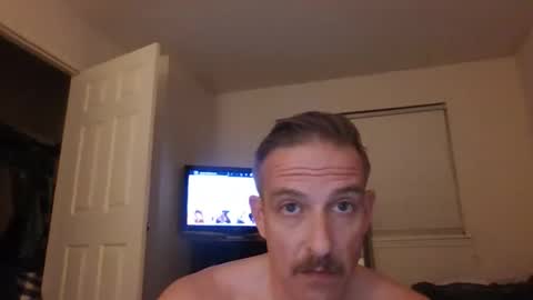 babtboy2121 online show from February 2026 11:49:02 PM