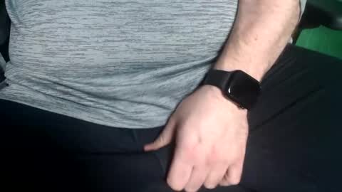 Bate Bro84 online show from February 2025 01:57:01 AM