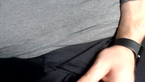 Bate Bro84 online show from March 2025 04:28:02 PM