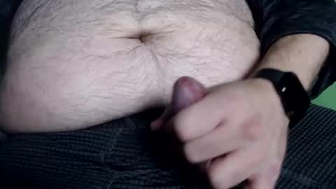 Bate Bro84 online show from March 2025 02:54:01 PM