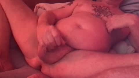 batebro122331 online show from November 2025 04:19:01 PM