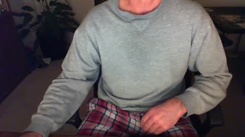 BateBro13 online show from December 2024 02:15:01 PM