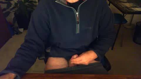 BateBro13 online show from December 2024 01:45:01 PM