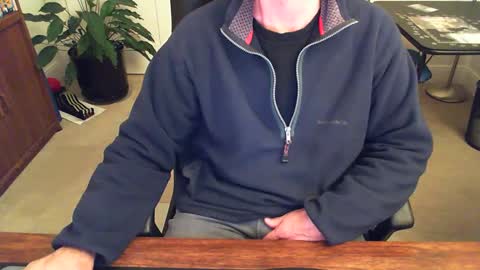 BateBro13 online show from December 2024 02:11:01 PM