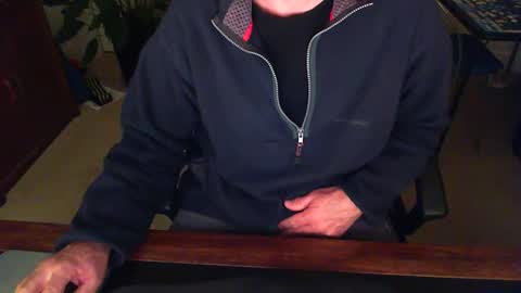 BateBro13 online show from January 2025 01:03:02 PM