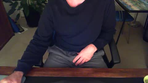 BateBro13 online show from January 2025 03:34:01 PM