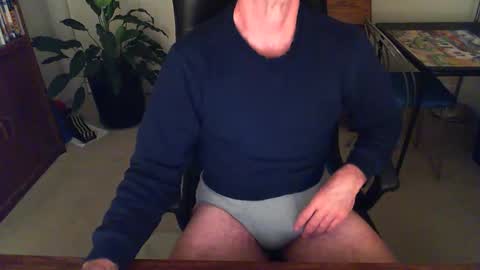 BateBro13 online show from January 2025 02:28:02 PM