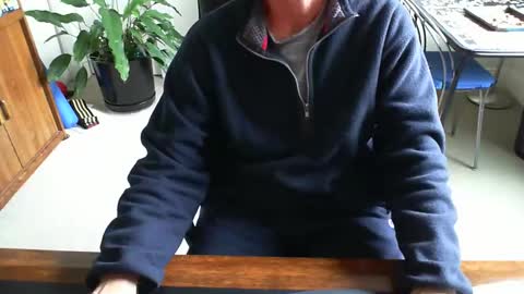 BateBro13 online show from February 2025 08:30:01 PM