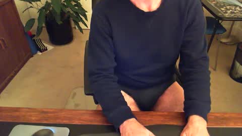 BateBro13 online show from February 2025 01:57:01 PM