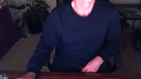 BateBro13 online show from February 2025 01:42:01 PM