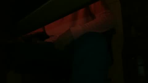 BateBro13 online show from September 2025 12:19:01 PM