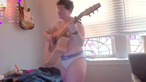 Snapshot of batemate_ chatting on December 2025 07:40:02 PM Matteo Amore online show from December 2025 07:40:02 PM