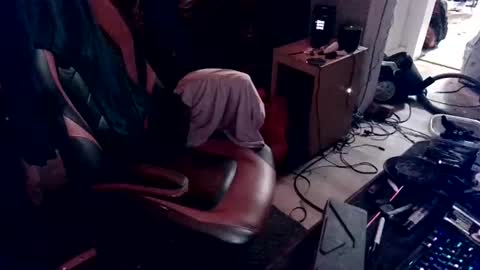 baterboy8687 online show from July 2026 05:56:01 AM