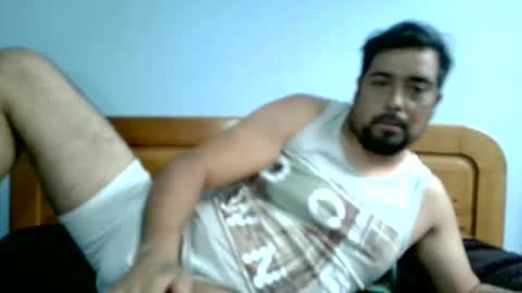 batery82 online show from December 2024 04:07:02 PM