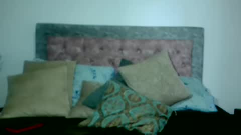 batery82 online show from February 2025 02:37:01 PM