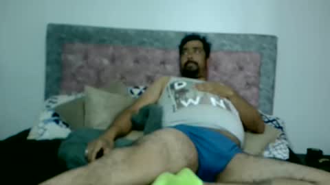 batery82 online show from February 2025 03:54:02 PM