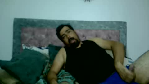 batery82 online show from February 2025 03:29:01 PM