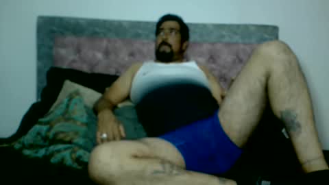 batery82 online show from March 2025 01:31:02 PM