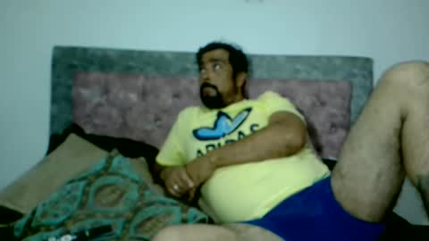 batery82 online show from March 2025 12:33:02 PM
