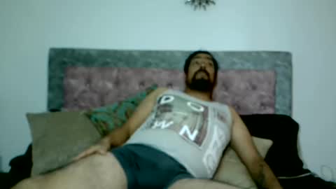 batery82 online show from March 2025 02:01:02 PM