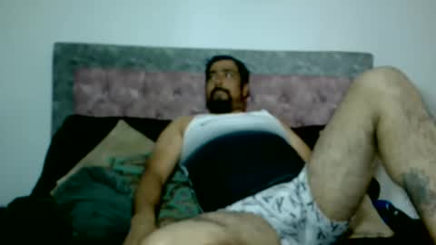 batery82 online show from March 2025 12:53:02 PM