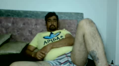 batery82 online show from September 2025 07:46:01 PM