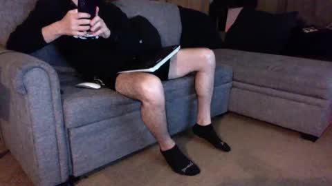 Snapshot of batestallion9x6 chatting on January 2025 07:46:01 AM Batestallion9x6 online show from January 2025 07:46:01 AM