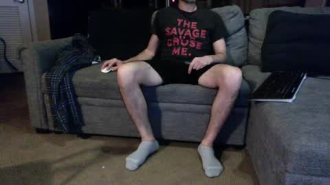 Snapshot of batestallion9x6 chatting on February 2025 02:52:01 AM Batestallion9x6 online show from February 2025 02:52:01 AM