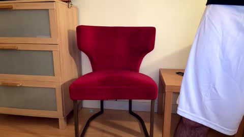 Snapshot of batestallion9x6 chatting on January 2026 11:08:01 PM Batestallion9x6 online show from January 2026 11:08:01 PM