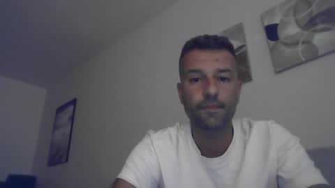 batito99 online show from July 2026 08:11:01 PM
