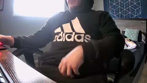 TreeKing online show from January 2025 06:49:01 PM