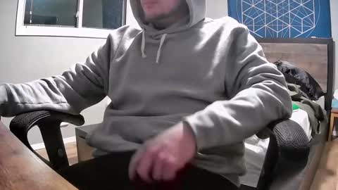 TreeKing online show from February 2025 07:26:01 AM