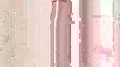 Batman online show from October 2025 10:49:02 AM